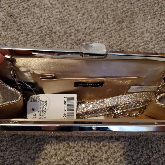 2 for $25!!!! - Picture 3 of 6